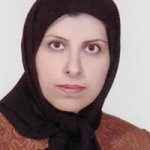 دکتر یلدا زرگر