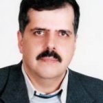 محمدحسین چلبی