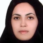 نسیم آریا