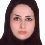 دکتر شکوفه سیستانی
