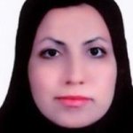 دکتر مدینه دولت دوست