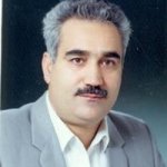 غلامرضا علیخانی کوپایی