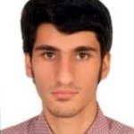 امیرحسین کوهی اصفهانی