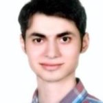 محمدجواد یوسفی