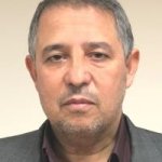 محمدجواد منوچهری