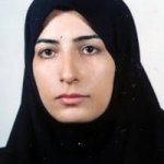 عصمت مومنیان نژاد