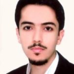 حسین صفدری