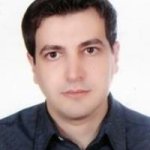 پژمان متین راد