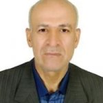 محمدحسین محمودی