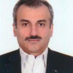 دکتر سیروس اردلانی