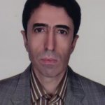 سیدجواد کیانی
