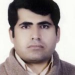 سیروس عزیزی