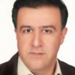 پژمان قهرمانی
