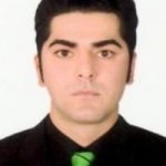 سیدمحمدرضا هاشمیان اصفهانی