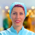 شکوفه نوبهار