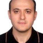 پژمان پیوندی
