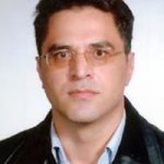 محمدعلی وحیدی