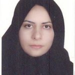 سیمین شفیعی بافتی