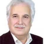 عبدالعلی خوارزمی