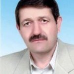 غلامرضا رستمی