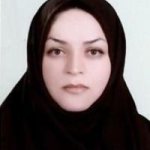 پریسا وحیدی حسنلوئی