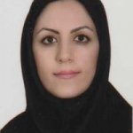 ساناز روحانی اصفهانی