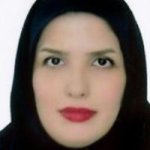 شهرزاد آریا