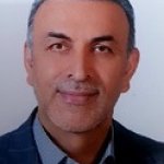 محمدجواد سهرابی