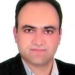 اسماعیل صفری