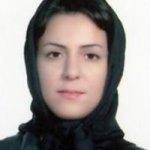 سارا رزاقی قادیکلائی