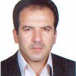 غلامرضا سلمانی