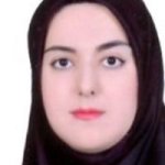 دکتر سیمین عنبری