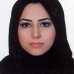 نرگس شاهمرادی