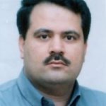 سیدحمید کمالی