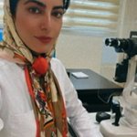 نسیم ذوالفقارخانی