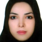 زینب کیانی نژاد