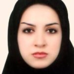 بهاره پیران