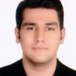 ساسان باورسادولی پور
