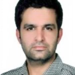 مسعود نوروزی لاکسار