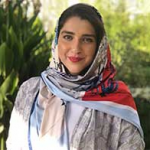 سیمین ابوطالبی