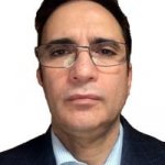 پژمان ملا خلیلی