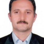 غلامرضا صلصالی