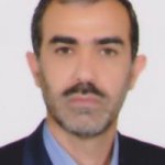 ایرج صنعت کار
