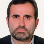 عین اله زاهدپاشا