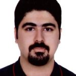 محمدحسین شهابی مجد