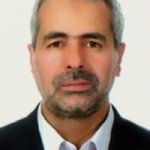حسین شریفی جزه