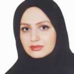 نغمه شریفی