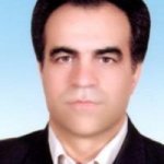 علی شریفی دراباد
