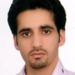 سیدمحمدکاظم عبدشاهی
