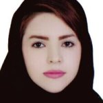 کوثر داراب زاده